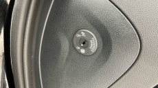 BMW X4 xDrive20d MHT M Sport 5dr Step Auto Diesel Estate